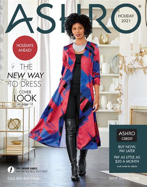 ashro|ashro catalog online shopping.